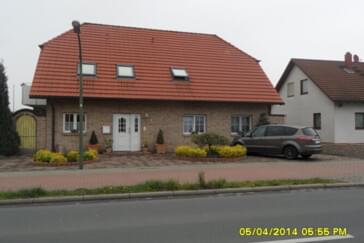 Privatzimmer in Bönen - Ralf Ehling