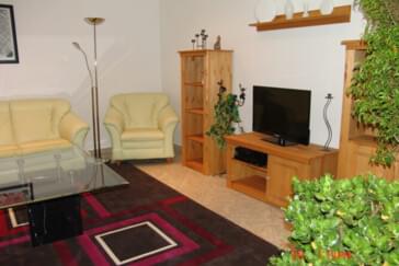 Monteurzimmer in Radebeul - Ferienwohnung Mitko