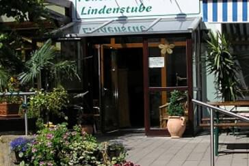 Monteurzimmer in Neuendettelsau - Pension Lindenallee