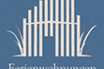 Monteurzimmer in Dollern - Ferienwohnungen und Monteurzimmer Stade-Dollern