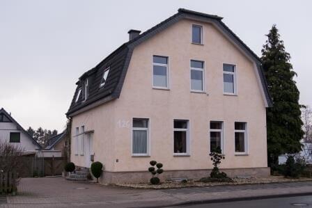 Lienener Str. 126