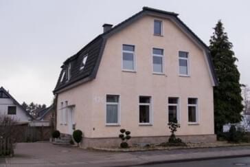 Monteurzimmer in Lengerich - Ferienwohnung Kisker