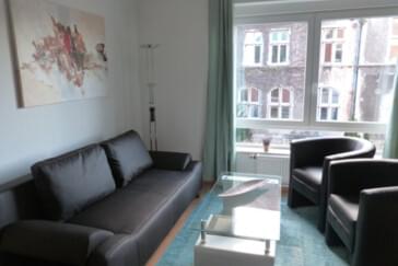 Wohnzimmer_01