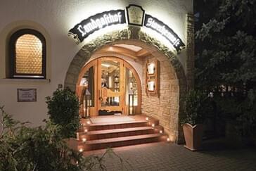 Monteurzimmer in Mommenheim - Landgasthof/Hotel  - 'Zum Storchennest'