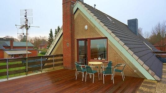 Monteurzimmer Ferienhaus Sonja Schulz In Nindorf