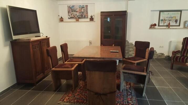 Wohnzimmer 1