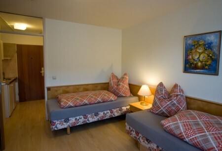 ADRION Aussenansicht