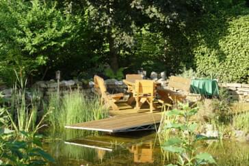 Monteurzimmer in Warburg - Ferienwohnungen Hoppe