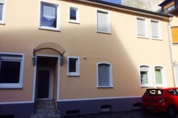 Monteurzimmer in Wetzlar - Imperial Apart No. 15