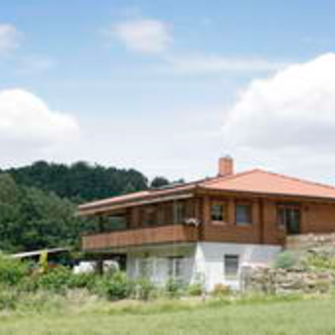Monteurzimmer in Krickenbach - Ferienwohnung Altwiese