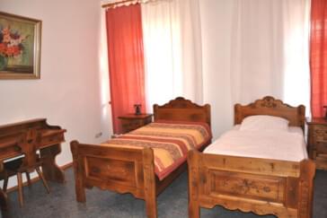 Monteurzimmer in Weissenohe - Ferienwohnungen Weissenohe bei Erlangen Nürnberg Forchheim - Familie Winkler