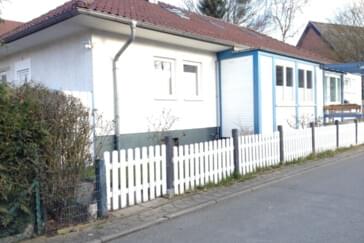 Monteurzimmer in Wolfsburg - Wobwohnen