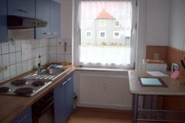 Monteurzimmer in Salzgitter Thiede - Monteurzimmer / Zimmervermietung /  Salzgitter Thiede