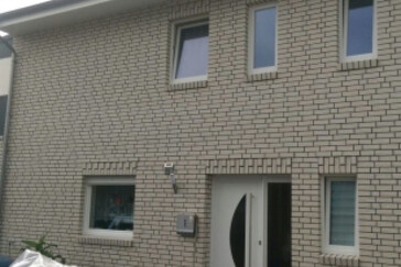 Privatzimmer in Emden - Private Zimmer Schulz - zu vermieten!