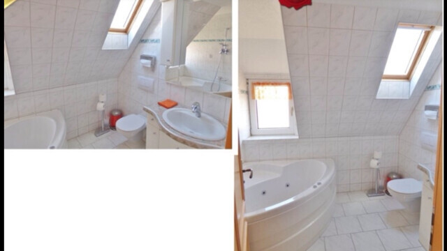 Monteurzimmer: Sehr schönes Haus mit Pool und riesen Garten in 59379 Selm