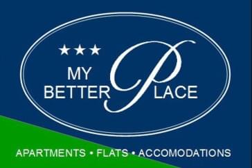 Monteurzimmer in Aschaffenburg-Schweinheim - MyBetterPlace in und um Aschaffenburg