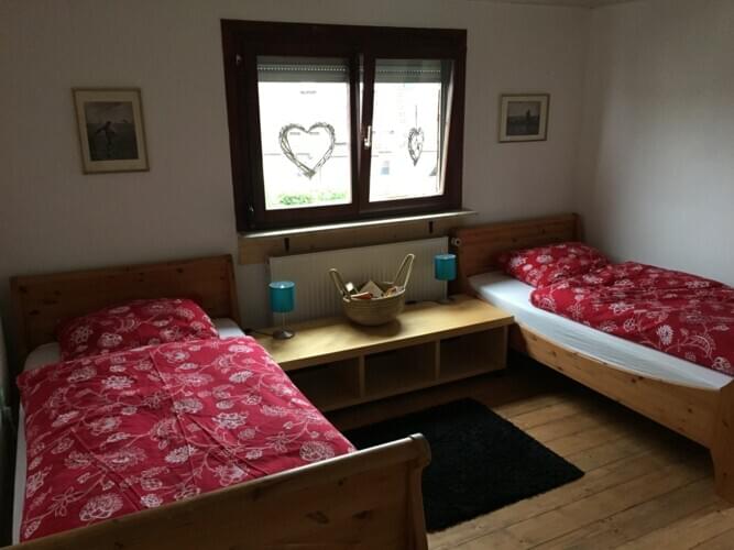 Single wohnung hanau | dekoration19.ml single wohnung hanau