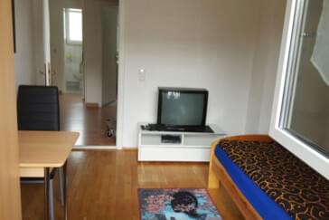 Monteurzimmer in Meitingen - RWM Zimmervermietung