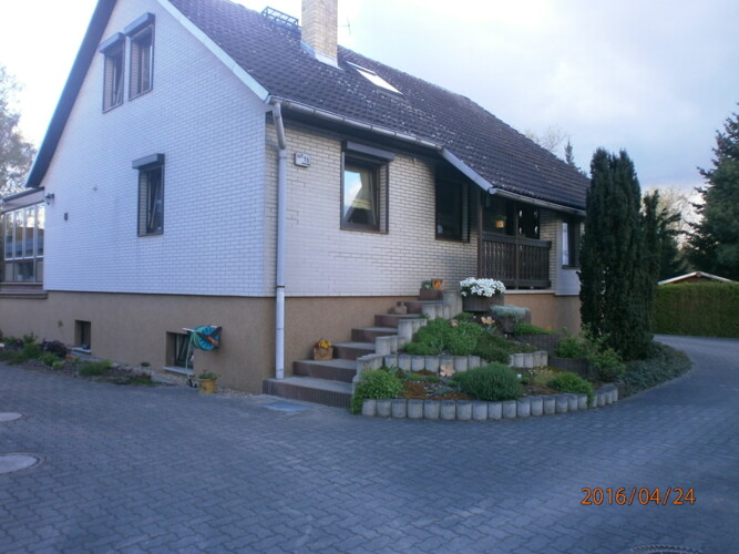 Haus