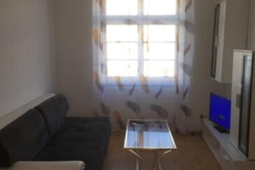 Monteurzimmer in Weimar - AMUZIWO Monteurwohnungen