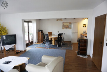 Monteurzimmer Ferienwohnung Sonnenklar in 63579 FreigerichtHorbach
