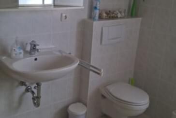 Monteurzimmer in Großaitingen-Reinhartshofen - Sonja´s Ferienwohnung