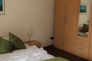 Monteurzimmer in Brome - Monteurwohnung / Ferienwohnung Matthies