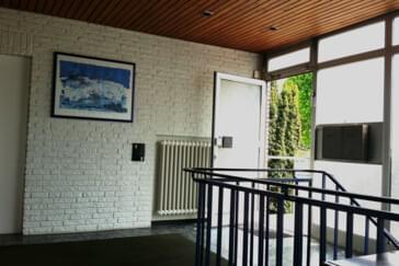 Monteurzimmer in Bremerhaven - Monteurzimmer Elis