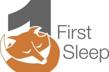 Monteurzimmer in Moosburg - FirstSleep "schlau schlafen"