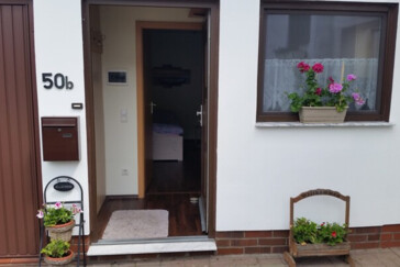 Monteurzimmer in Wolfsburg - Appartements Moisig