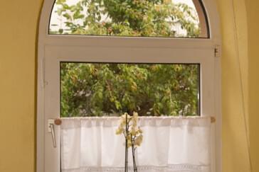 Monteurzimmer in Grünstadt - Casa Sausenheim