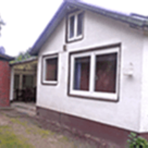 Monteurzimmer in Nienborstel - Ferienhaus Kaack