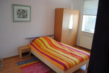 Monteurzimmer in Oebisfelde - Monteurzimmer Nikolaidis