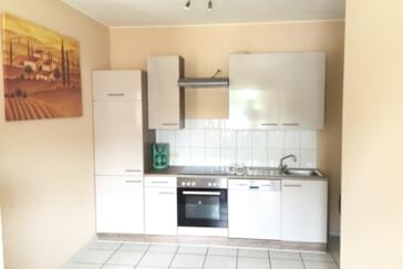 Monteurzimmer in Pinneberg - Gästehaus Bett 4 You