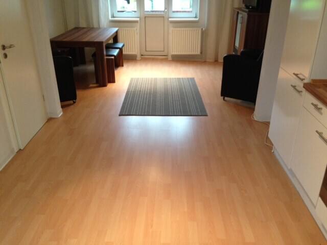 Reihenmittelhaus 24147 Kiel