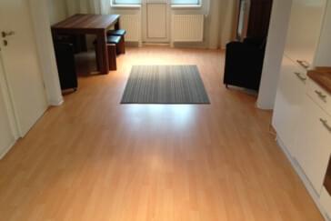 Reihenmittelhaus 24147 Kiel