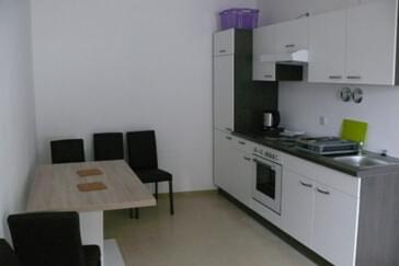 Monteurzimmer in Niederwerrn - Monteurhaus in Niederwerrn