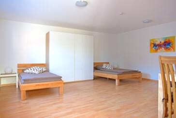Pensionen In Salzgitter Gunstige Zimmer Mieten