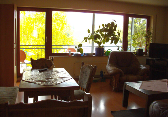 Monteurzimmer Monteurzimmer Weil Der Stadt In 71263 Weil Der
