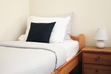 Klewer Apartments Halle Saale 