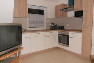 Monteurzimmer in Beilngries-Aschbuch - Monteurwohnungen Sindlinger -Einzelbetten! Tel.: 015776419131