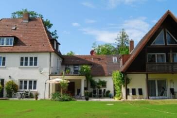 Monteurzimmer in Memmingen - br boardinghouse