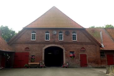 Monteurzimmer in Neustadt - Christines Gästezimmer