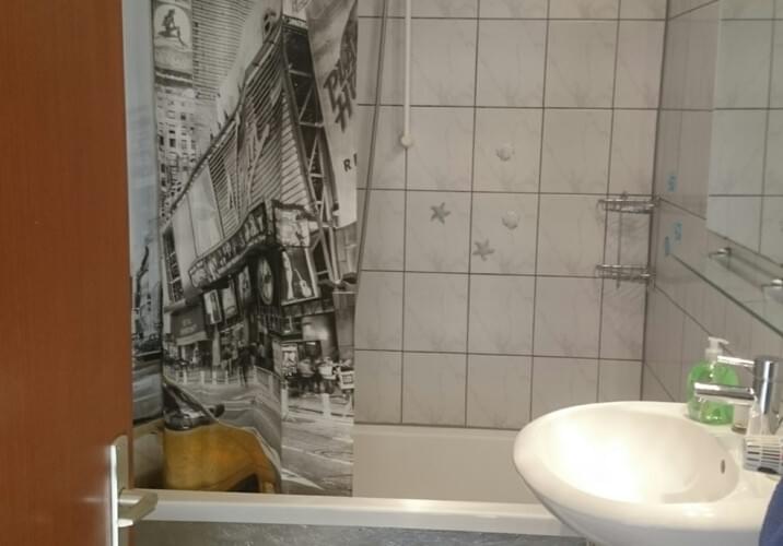 Preisrebell Badezimmer Preisrebell Badezimmer