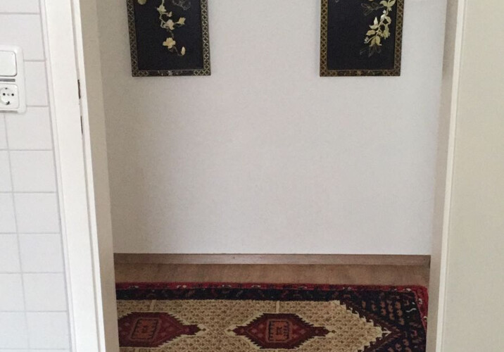 Monteurzimmer: Karlsbaderpension in 91550 Dinkelsbühl