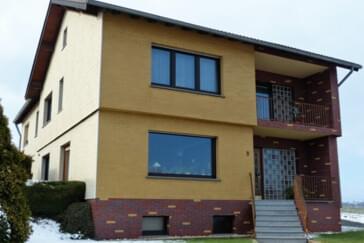 Monteurzimmer in Mechernich - Ferienhaus Hoss