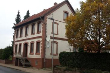 Monteurzimmer in Betheln - Monteur-Haus Betheln
