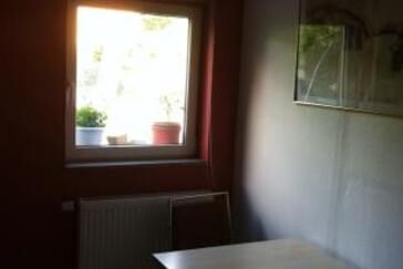 Monteurzimmer in Wolfsburg - zentrale private Zimmervermietung f. Monteure