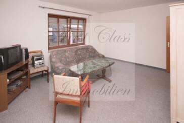 Monteurzimmer in Fischach - Monteurzimmer Alpha