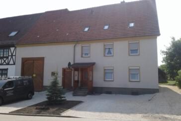 Monteurzimmer in Bad Dürrheim - Ferienwohnungen & Monteurzimmer Dammrau